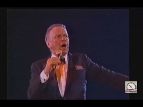 Bievenidos al Luna Park: El templo de las emociones