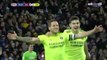 Aston Villa vs Sheffield United 0-1 Billy Sharp Goal - Championship 08/02/2019