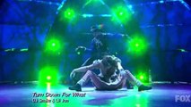 So You Think You Can Dance US s11e10 Part 000 part 2/2