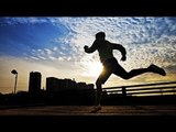 Conbienestar: 6 consejos para empezar a correr