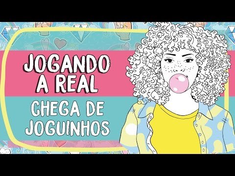 Jogando a Real: fiquei com o crush, e agora? Como evoluir?