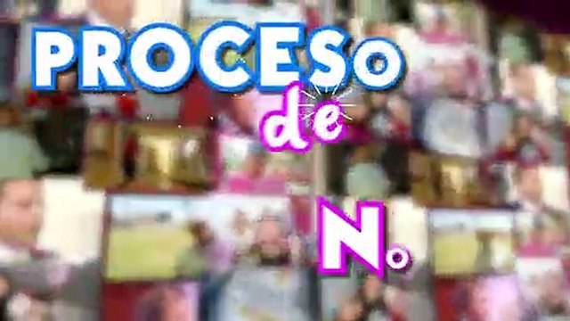 dbb-proceso-notas-080219