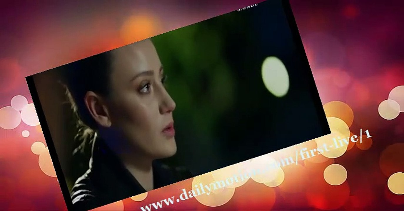 Hob A3ma 246 2M ِComplete 08/02/2019 حب اعمى الحلقة 246 كاملة