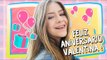 14 MELHORES MOMENTOS DA VALENTINA SCHULZ NA TODATEEN! #14daValen