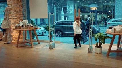 İstanbullu Gelin 71. Bölüm