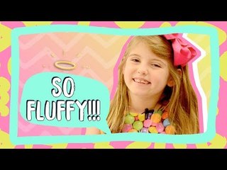 ENTREVISTA COM A LORENA DE CARINHA DE ANJO