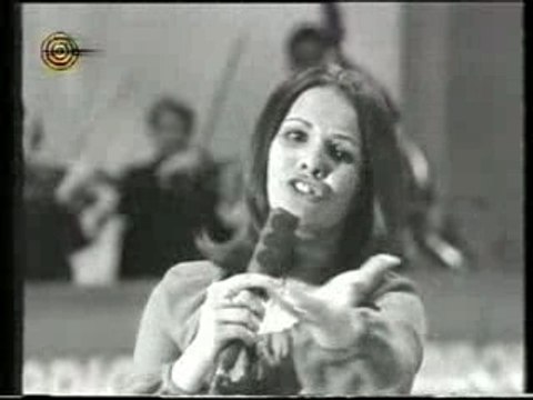 Anne Marie David - Tu te reconnaitras