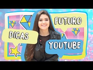 FRANCINY EHLKE VAI SE MUDAR PRA SÃO PAULO?