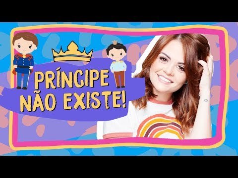 Karol Pinheiro conta o que aprendeu com a Disney