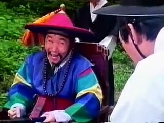 스보벳{¡}  ＫＯＮ２０。ＣＯＭ  {¡}바카라출목표