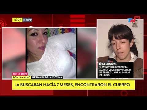 Crónicas Policiales: Salió del boliche y nunca volvió a su casa