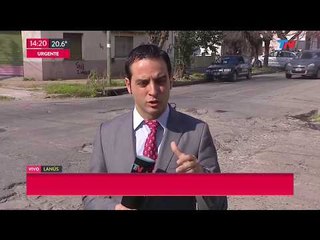 Era remisero y lo mataron por defender a una pasajera de un robo