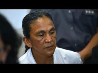 El lugar donde Milagro Sala cumplirá prisión domiciliaria
