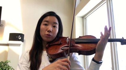 Fuzzy Teddy Bear - quarter,half notes