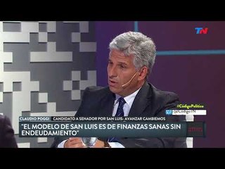 Los batacazos de las paso