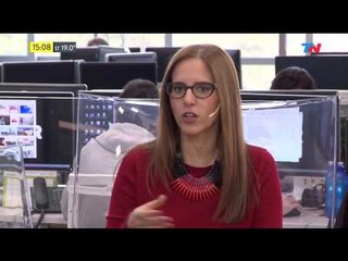 ¿Cuánto se ahorró el Banco Central emitiendo billetes de $200 y $500?