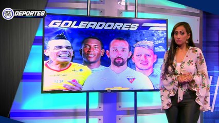 Segmento Deportivo en la Web - Viernes 8 de febrero