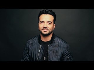 Los mensajes de Chayanne y Luis Fonsi por el huracán Irma