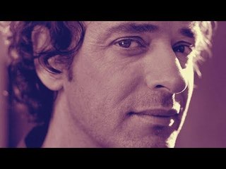 3 años sin Gustavo Cerati