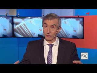 Santiago Maldonado: La reflexión de Nelson Castro