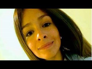 Atropelló a su novio y podrían darle perpetua