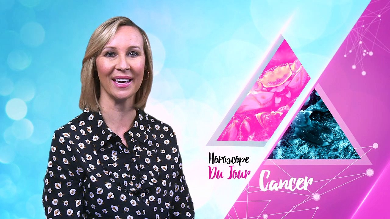 Votre horoscope du 9 février 2019 par Ema Fontayne