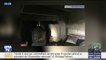 Le domicile breton du président de l'Assemblée nationale visé par un incendie "volontaire"
