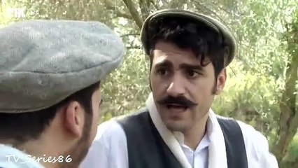 Καμώματα τζ' αρώματα - Επεισόδιο 571 (4ος κύκλος)