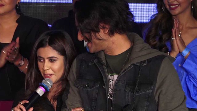 Ekta Kapoor opens up on her son Ravie Kapoor; Watch Video | Boldsky