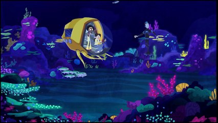 Wild Kratts - Best Season 2 Moments! (Part 4)  Kids Videos