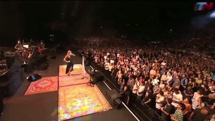 Joss Stone - Could Have Been You (Luna Park, 2015)