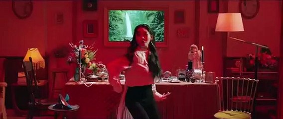 금정출장마사지 -후불100%ョØ7Ø-7575-ØØ4Ø【카톡-cc9988】→#B# 금정출장안마 금정출장샵 금정오피 금정출장전문업소 금정출장안마추천 금정콜걸 ▧ 금정출장맛사지