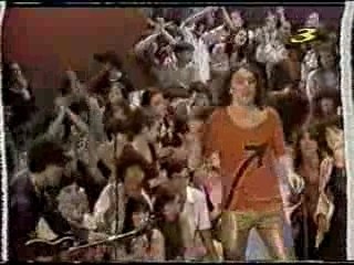 Tsvika Pik - Mala mala