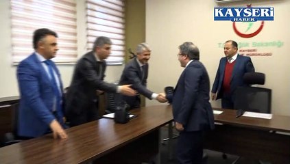 (7 Şubat 2019) İL SAĞLIK MÜDÜRLÜĞÜ’NDEN ‘TEMİZ HAVUZ SUYU SERTİFİKASI’