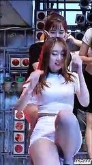 구미출장마사지 -후불100%ョØ1Ø-2387-6631【카톡-vos67】→#S# 구미출장안마 구미출장샵 구미오피 구미출장전문업소 구미출장안마추천 구미콜걸 ♩구미출장맛사지
