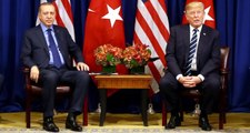 ABD'den Türkiye'ye Tehdit: S-400 Alırsa Patriot Alamaz ve Yaptırımlara Maruz Kalır