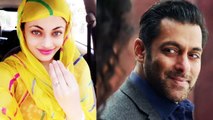 Salman Khan's DISCOVERY Sneha Ullal  is back for a second innings | FilmiBeat