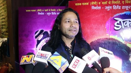 Without any legal complaint, allegation is unauthentic : Kailash Kher