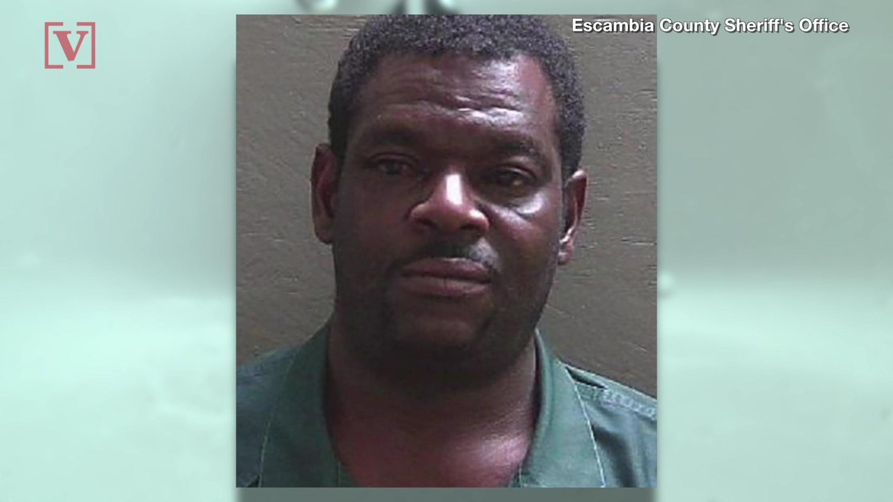 Florida Dad Allegedly Tried to Run Over His Son For Refusing to Take a Bath