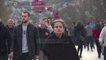 “Presheva” kërkon bisedimet: Na përfshini në dialogun Kosovë-Serbi - Top Channel Albania