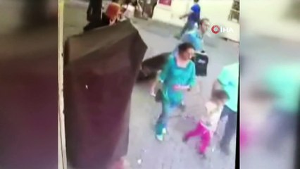 Atalay Filiz’e üçüncü kez akıl sağlığı yerinde raporu