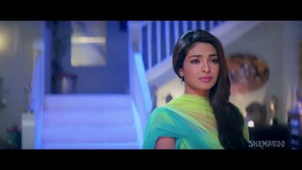 Saajan Saajan Saajan - Barsaat (2005) HD
