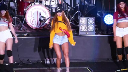 의성출장마사지 -후불100%ョØ1Ø-6653-8956【카톡-hp89】→#Q# 의성출장안마 의성출장샵 의성오피 의성출장전문업소 의성출장안마추천 의성콜걸 ♩의성출장맛사지