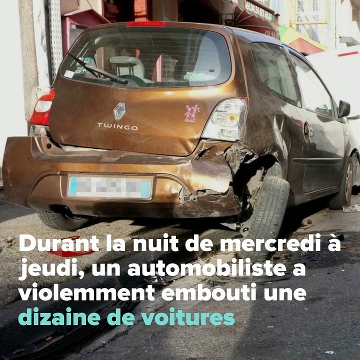 Chauffard, Élevage canin, Femme poignardée: voici votre brief info de ce jeudi après-midi