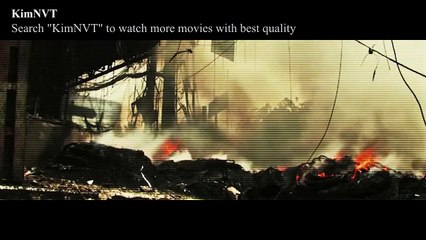 New Action Sci fi Movies Full Length - Action Movies 2018 -  Action Adventure Movies 1