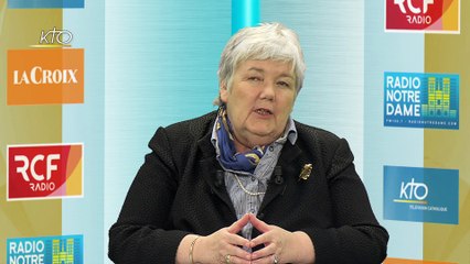 Taxe d'habitation "Pour la suppression total de cet impôt inégalitaire"