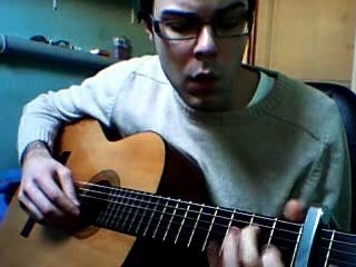 Damien Rice 9crimes