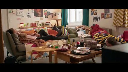 LE BON NUMERO (Bande-annonce)