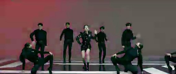 해운대출장마사지 -후불100%ョØ7Ø-7575-ØØ4Ø【카톡-cc9988】→#B# 해운대출장안마 해운대출장샵 해운대오피 해운대출장전문업소 해운대출장안마추천 해운대콜걸 ▧ 해운대출장맛사지