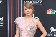 Invasor da propriedade de Taylor Swift é condenado a 6 meses de prisão